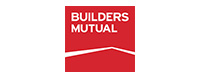 Builders Mutual Logo