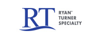 RT Specialty Logo