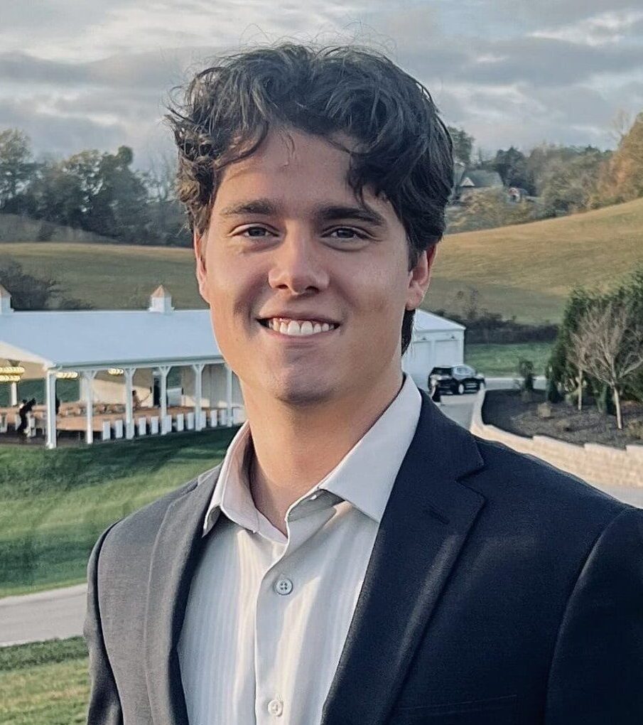 Image of Will Rogers