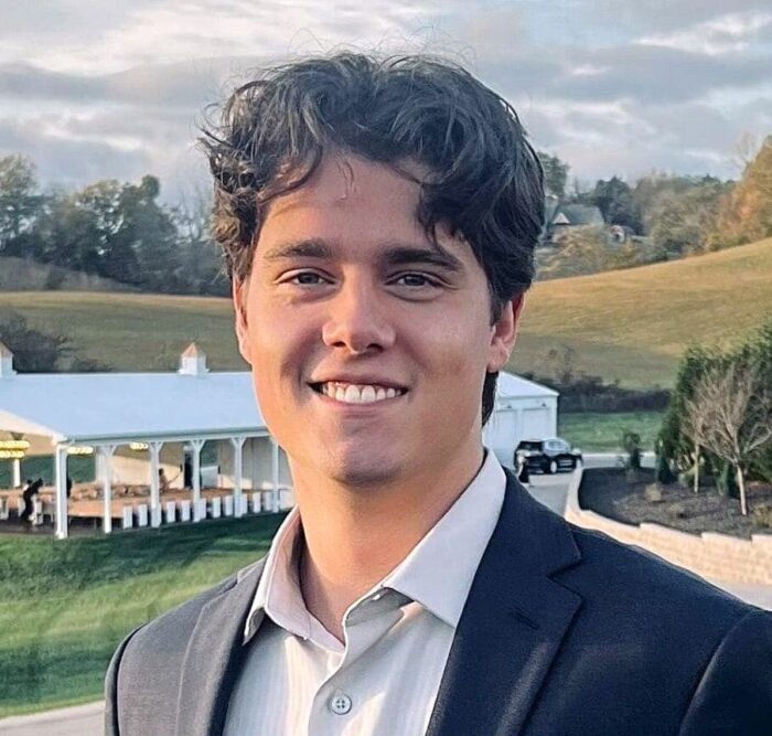 Image of Will Rogers