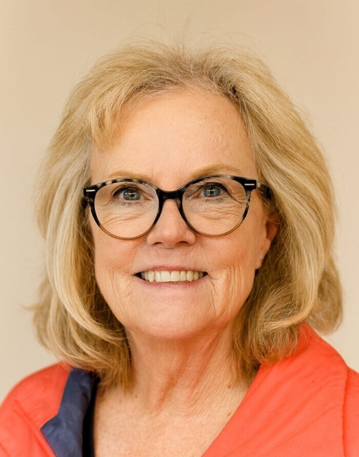 Image of Terri Hanko