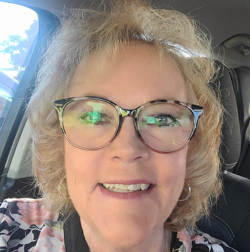 Image of Terri Hanko